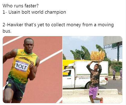 Usain Bolt Hawker Trivia 1.png